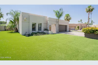 16630 N 67th Street, Scottsdale, AZ 85254 - Photo 1