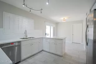 16630 N 67th St, Scottsdale, AZ 85254 - Photo 13