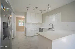 16630 N 67th St, Scottsdale, AZ 85254 - Photo 11