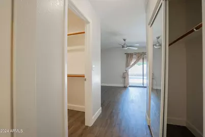16630 N 67th Street, Scottsdale, AZ 85254 - Photo 29