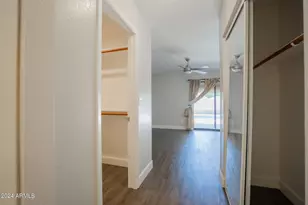 16630 N 67th St, Scottsdale, AZ 85254 - Photo 29