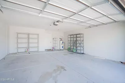 16630 N 67th Street, Scottsdale, AZ 85254 - Photo 31