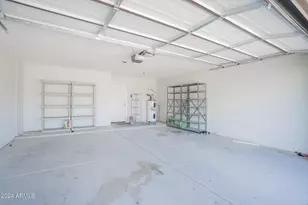 16630 N 67th St, Scottsdale, AZ 85254 - Photo 31
