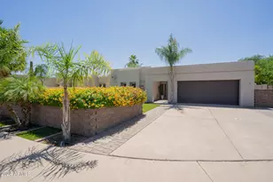 16630 N 67th St, Scottsdale, AZ 85254 - Photo 3