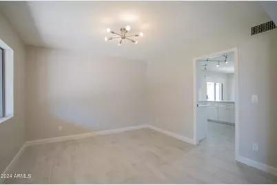 16630 N 67th Street, Scottsdale, AZ 85254 - Photo 9