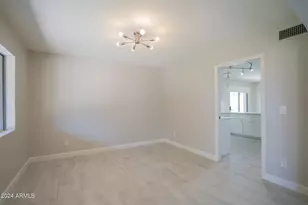 16630 N 67th St, Scottsdale, AZ 85254 - Photo 9
