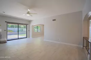 16630 N 67th St, Scottsdale, AZ 85254 - Photo 7