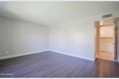 16630 N 67th Street, Scottsdale, AZ 85254 - Photo 19