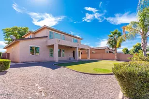 642 E Torrey Pines Pl, Chandler, AZ 85249 - Photo 27