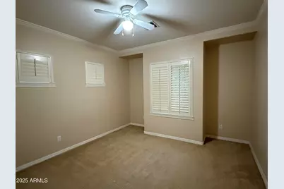 642 E Torrey Pines Place, Chandler, AZ 85249 - Photo 29