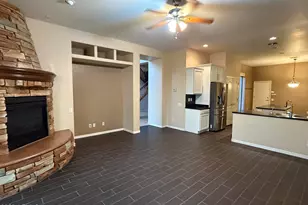 642 E Torrey Pines Pl, Chandler, AZ 85249 - Photo 17