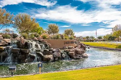 642 E Torrey Pines Place, Chandler, AZ 85249 - Photo 1