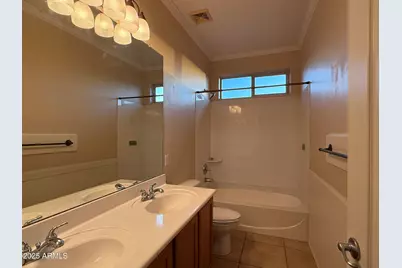 642 E Torrey Pines Place, Chandler, AZ 85249 - Photo 27