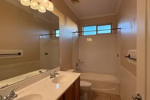 642 E Torrey Pines Pl, Chandler, AZ 85249 - Photo 27