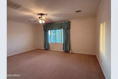 642 E Torrey Pines Place, Chandler, AZ 85249 - Photo 25