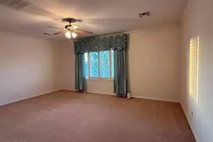 642 E Torrey Pines Pl, Chandler, AZ 85249 - Photo 25