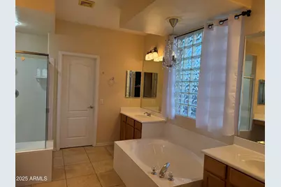 642 E Torrey Pines Place, Chandler, AZ 85249 - Photo 25