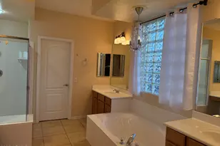642 E Torrey Pines Pl, Chandler, AZ 85249 - Photo 25