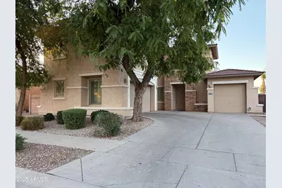 642 E Torrey Pines Place, Chandler, AZ 85249 - Photo 5