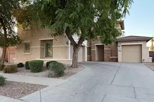 642 E Torrey Pines Pl, Chandler, AZ 85249 - Photo 5