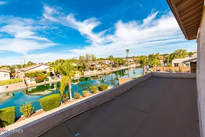 642 E Torrey Pines Place, Chandler, AZ 85249 - Photo 3