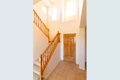 642 E Torrey Pines Place, Chandler, AZ 85249 - Photo 21