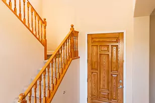 642 E Torrey Pines Pl, Chandler, AZ 85249 - Photo 21