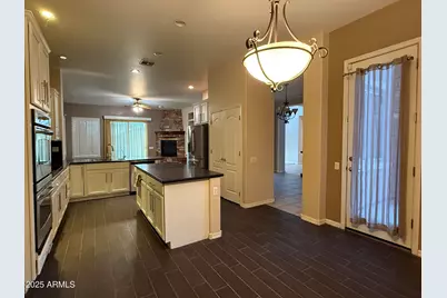 642 E Torrey Pines Place, Chandler, AZ 85249 - Photo 15