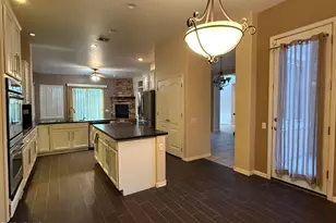 642 E Torrey Pines Pl, Chandler, AZ 85249 - Photo 15