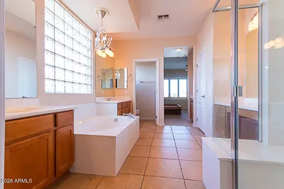 642 E Torrey Pines Place, Chandler, AZ 85249 - Photo 31