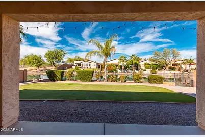 642 E Torrey Pines Place, Chandler, AZ 85249 - Photo 29
