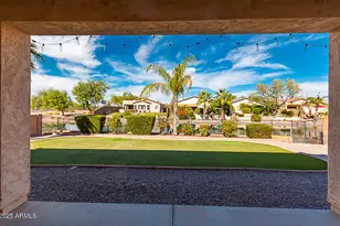 642 E Torrey Pines Pl, Chandler, AZ 85249 - Photo 29
