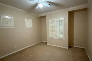 642 E Torrey Pines Pl, Chandler, AZ 85249 - Photo 23