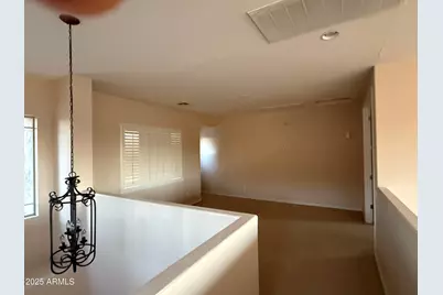 642 E Torrey Pines Place, Chandler, AZ 85249 - Photo 19