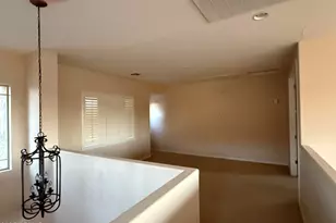 642 E Torrey Pines Pl, Chandler, AZ 85249 - Photo 19