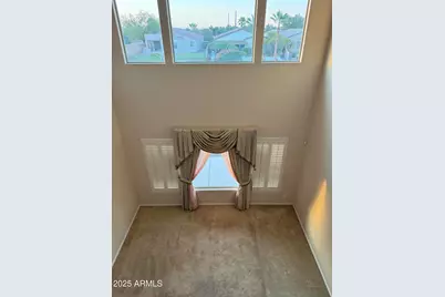 642 E Torrey Pines Place, Chandler, AZ 85249 - Photo 17