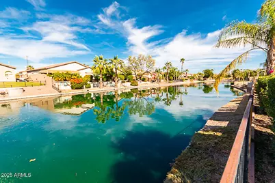 642 E Torrey Pines Place, Chandler, AZ 85249 - Photo 3