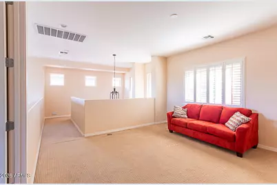 642 E Torrey Pines Place, Chandler, AZ 85249 - Photo 23
