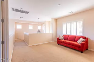 642 E Torrey Pines Pl, Chandler, AZ 85249 - Photo 23