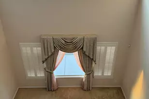 642 E Torrey Pines Pl, Chandler, AZ 85249 - Photo 19