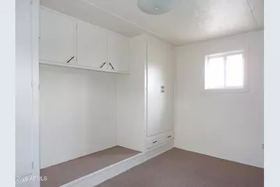 5046 E Hereford Road, Hereford, AZ 85615 - Photo 7