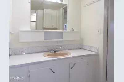 5046 E Hereford Road, Hereford, AZ 85615 - Photo 5