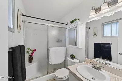 4032 S Lebanon Lane, Tempe, AZ 85282 - Photo 11