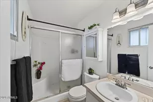 4032 S Lebanon Ln, Tempe, AZ 85282 - Photo 11