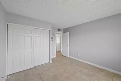 4032 S Lebanon Lane, Tempe, AZ 85282 - Photo 13