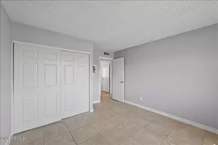 4032 S Lebanon Ln, Tempe, AZ 85282 - Photo 13