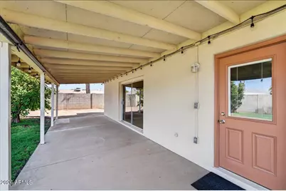 4032 S Lebanon Lane, Tempe, AZ 85282 - Photo 17