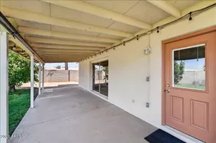 4032 S Lebanon Ln, Tempe, AZ 85282 - Photo 17