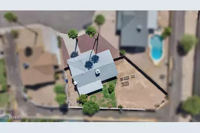 4032 S Lebanon Lane, Tempe, AZ 85282 - Photo 29