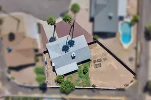 4032 S Lebanon Ln, Tempe, AZ 85282 - Photo 29